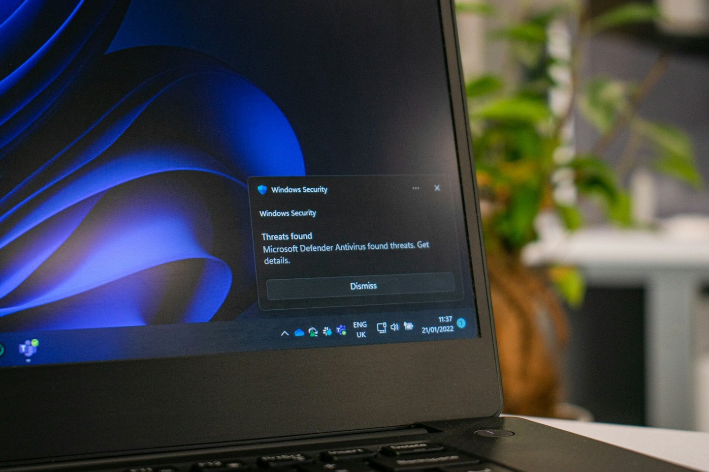 Azure virtual desktop pricing 5 ways you can save money